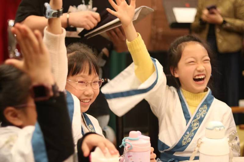 满城县文旅项目策划