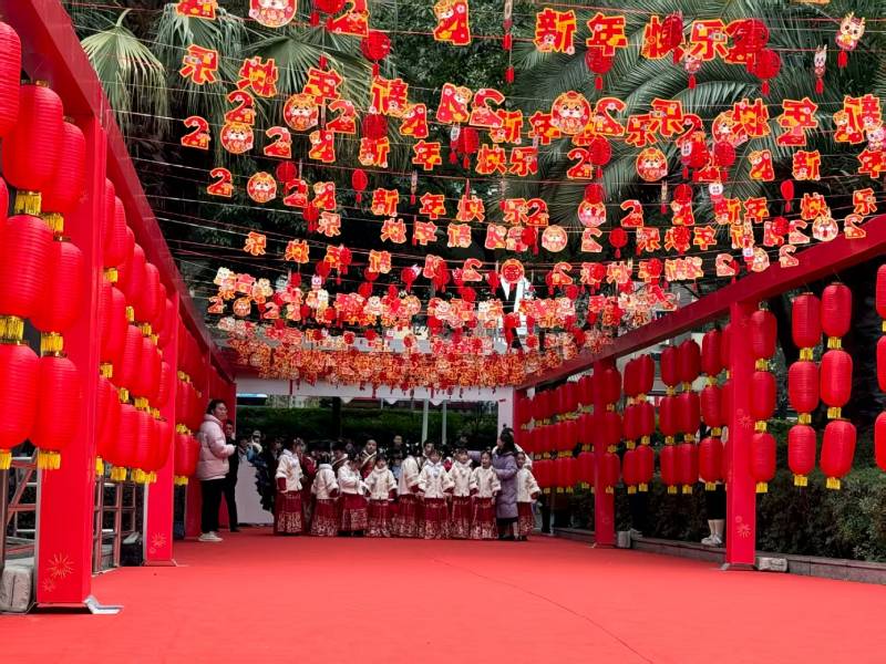 满城县文化资源深度挖掘：构建具有城市辨识度的文旅内容矩阵